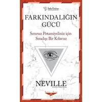 Farkındalığın Gücü - Neville - Sola Unitas
