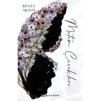 Matem Çiçekleri - Beyza Aksoy - Epsilon Yayınevi