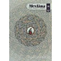 Mevlana - Şefik Can - Ötüken Neşriyat