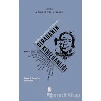 Sıradanın Kırılganlığı - Bryan S. Turner - İnsan Yayınları