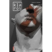 Sanat ve Faşizm - Kolektif - Klaros Yayınları