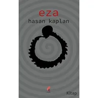 Eza - Hasan Kaplan - Klaros Yayınları