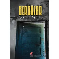 Bergüzar - Şermin Aydın - Klaros Yayınları