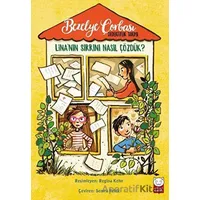 Bezelye Çorbası Dedektiflik Takımı - Linanın Sırrını Nasıl Çözdük?