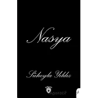 Nasya - Süheyla Yıldız - Dorlion Yayınları