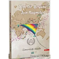 Çekmeceler - Bengül Alkan - İzan Yayıncılık