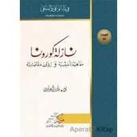 Nazilatu Korona (????? ??????) - Fares Al-Azzavi - Asalet Yayınları