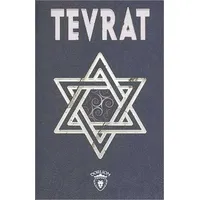 Tevrat - Kolektif - Dorlion Yayınları