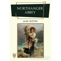 Northanger Abbey - Jane Austen - Dorlion Yayınları