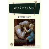 Silas Marner - George Eliot - Dorlion Yayınları