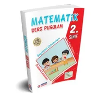 Mercek 2. Sınıf Türkçe Ders Pusulam
