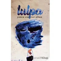 Tulpa - Yonca Enderer - Klaros Yayınları