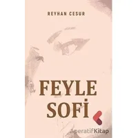 Feylesofi - Reyhan Cesur - Klaros Yayınları