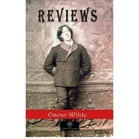 Reviews - Oscar Wilde - Platanus Publishing
