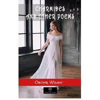 Charmides and Other Poems - Oscar Wilde - Platanus Publishing