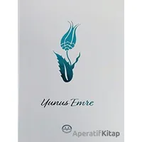 Yunus Emre - Kolektif - Diyanet İşleri Başkanlığı