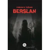 Berslan - Furkan R. Tuğhan - Elpis Yayınları