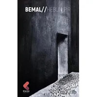 Bemal - Hebun Pir - Klaros Yayınları