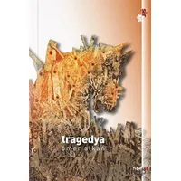 Tragedya - Ömer Alkan - Fihrist Kitap