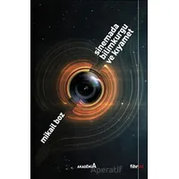 Sinemada Bilimkurgu ve Kıyamet - İsmail Yamanol - Fihrist Kitap
