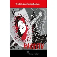 Macbeth - William Shakespeare - Platanus Publishing