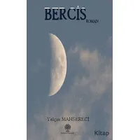 Bercis - Yalçın Mahsereci - Platanus Publishing