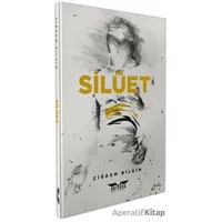 Silüet - Çiğdem Bilgin - Perseus
