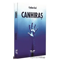 Canhıraş - Coşkun Erol - Perseus