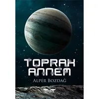 Toprak Annem - Alper Bozdağ - Perseus