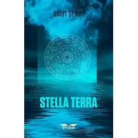Stella Terra - Umut Şenol - Perseus