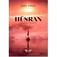 Hüsran - Ümit Değer - Perseus