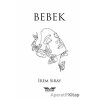 Bebek - İrem Sıray - Perseus