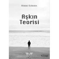Aşkın Teorisi - Hakkı Elikara - Perseus