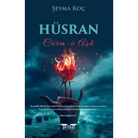 Hüsran - Şeyma Koç - Perseus