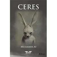 Ceres - Muammer Ay - Perseus