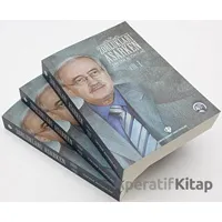 Yeryüzü Yıldızları Çocuklar İçin Sahabe Hayatları - Mahmut Öztürk - Türkiye Diyanet Vakfı Yayınları