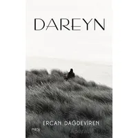 Dareyn - Ercan Dağdeviren - Milay Yayınları