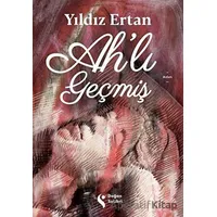 Ah’lı Geçmiş - Yıldız Ertan - Doğan Solibri