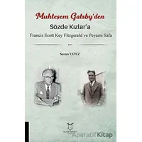 Şii-İmami Müfessir Tusi’nin Tefsirinde Kur’an İlimleri - Hüseyin Topal - Akademisyen Kitabevi