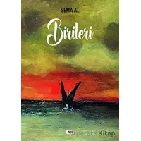 Birileri - Sema Al - Tilki Kitap