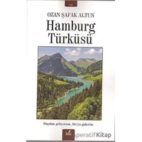 Mavi Yeşil Beyaz Dünyam - E. Özden Karaçelebi - İzan Yayıncılık