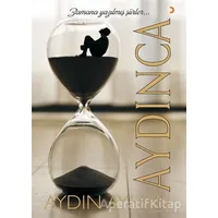 Aydınca - Aydın Ayhan - Cinius Yayınları