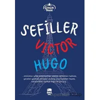 Sefiller - Victor Hugo - Ema Genç
