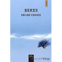 Bekes - Ercan Cengiz - Fam Yayınları