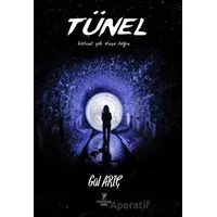 Tünel - Gül Arıç - Payidar Genç