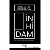 İnhidam - Ahmet Ali Karabacak - Linza Yayınları