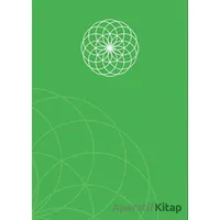 Torus Defter - Kolektif - Apiko Defter