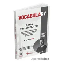 Tini ile Mininin Kardeşliği Seti - 7 Kitap Takım - Tarık Kahraman - Sihirli Kalem