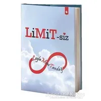 Limit-siz - Leyla Mine Tandağ - Artı Farma