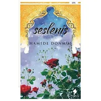 Sesleniş - Hamide Donmuş - Morena Yayınevi